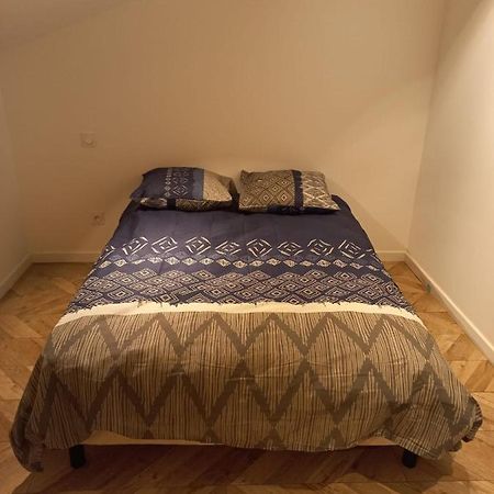 T3 Proche Agen, Toutes Commodites Apartment Foulayronnes Ngoại thất bức ảnh