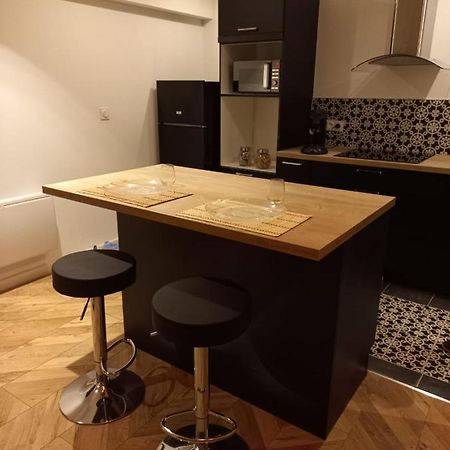 T3 Proche Agen, Toutes Commodites Apartment Foulayronnes Ngoại thất bức ảnh