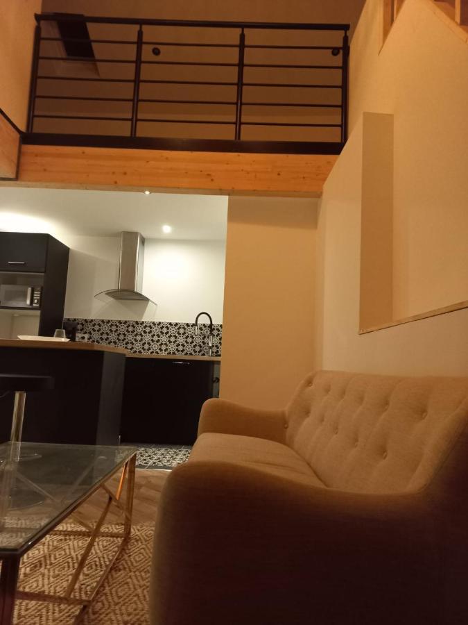 T3 Proche Agen, Toutes Commodites Apartment Foulayronnes Ngoại thất bức ảnh