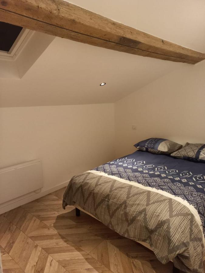 T3 Proche Agen, Toutes Commodites Apartment Foulayronnes Ngoại thất bức ảnh